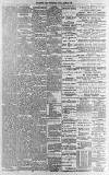 Derby Daily Telegraph Friday 05 April 1889 Page 4