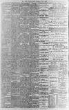 Derby Daily Telegraph Saturday 06 April 1889 Page 4