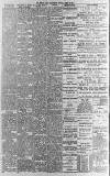 Derby Daily Telegraph Monday 08 April 1889 Page 4