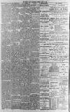 Derby Daily Telegraph Tuesday 09 April 1889 Page 4