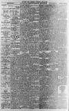 Derby Daily Telegraph Wednesday 10 April 1889 Page 2