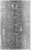 Derby Daily Telegraph Wednesday 10 April 1889 Page 3