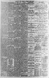 Derby Daily Telegraph Wednesday 10 April 1889 Page 4