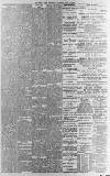 Derby Daily Telegraph Thursday 11 April 1889 Page 4