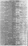 Derby Daily Telegraph Friday 12 April 1889 Page 4
