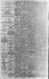 Derby Daily Telegraph Saturday 13 April 1889 Page 2