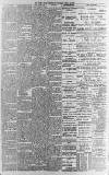 Derby Daily Telegraph Saturday 13 April 1889 Page 4