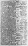 Derby Daily Telegraph Monday 15 April 1889 Page 4