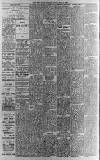 Derby Daily Telegraph Friday 26 April 1889 Page 2