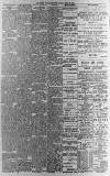 Derby Daily Telegraph Friday 26 April 1889 Page 4