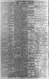 Derby Daily Telegraph Saturday 27 April 1889 Page 4