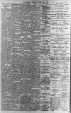 Derby Daily Telegraph Saturday 01 June 1889 Page 4