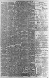 Derby Daily Telegraph Monday 03 June 1889 Page 4