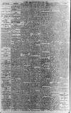 Derby Daily Telegraph Tuesday 04 June 1889 Page 2