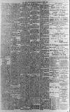 Derby Daily Telegraph Wednesday 05 June 1889 Page 4