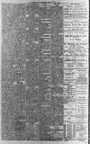 Derby Daily Telegraph Friday 07 June 1889 Page 4