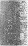 Derby Daily Telegraph Monday 10 June 1889 Page 4