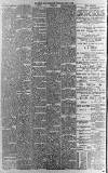 Derby Daily Telegraph Thursday 13 June 1889 Page 4