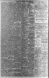 Derby Daily Telegraph Friday 14 June 1889 Page 4