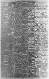 Derby Daily Telegraph Saturday 22 June 1889 Page 4