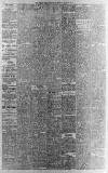 Derby Daily Telegraph Monday 24 June 1889 Page 2