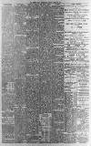 Derby Daily Telegraph Monday 24 June 1889 Page 4