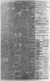 Derby Daily Telegraph Wednesday 26 June 1889 Page 4