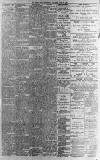 Derby Daily Telegraph Saturday 29 June 1889 Page 4