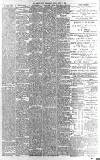 Derby Daily Telegraph Monday 01 July 1889 Page 4