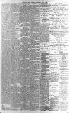 Derby Daily Telegraph Wednesday 03 July 1889 Page 4