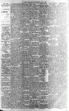 Derby Daily Telegraph Thursday 04 July 1889 Page 2