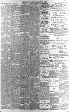 Derby Daily Telegraph Thursday 04 July 1889 Page 4
