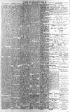 Derby Daily Telegraph Friday 05 July 1889 Page 4