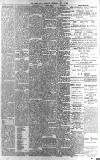 Derby Daily Telegraph Wednesday 10 July 1889 Page 4