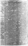 Derby Daily Telegraph Friday 12 July 1889 Page 2