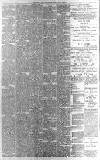 Derby Daily Telegraph Friday 12 July 1889 Page 4