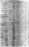 Derby Daily Telegraph Saturday 13 July 1889 Page 2