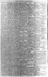 Derby Daily Telegraph Saturday 13 July 1889 Page 4