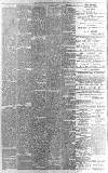 Derby Daily Telegraph Monday 15 July 1889 Page 4