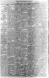 Derby Daily Telegraph Friday 19 July 1889 Page 2
