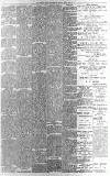 Derby Daily Telegraph Friday 19 July 1889 Page 4