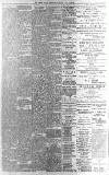 Derby Daily Telegraph Saturday 20 July 1889 Page 4