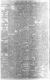 Derby Daily Telegraph Monday 22 July 1889 Page 2