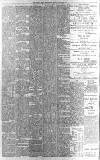 Derby Daily Telegraph Monday 22 July 1889 Page 4