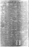 Derby Daily Telegraph Wednesday 24 July 1889 Page 2