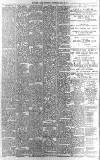 Derby Daily Telegraph Wednesday 24 July 1889 Page 4