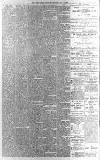 Derby Daily Telegraph Thursday 25 July 1889 Page 4