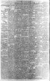 Derby Daily Telegraph Friday 26 July 1889 Page 2