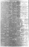 Derby Daily Telegraph Friday 26 July 1889 Page 4