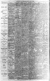 Derby Daily Telegraph Saturday 27 July 1889 Page 2